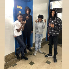 Kai Bando - Signed To The Streets