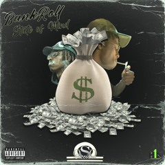 Bankroll State Of Mind (BSOM)