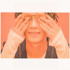 songs i love, november 2025!!!