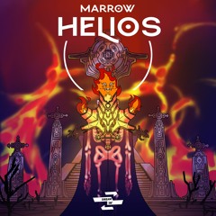 Marrow - Helios