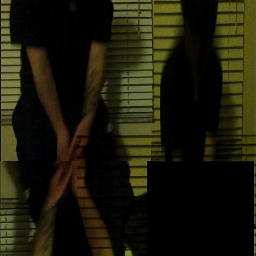 sin perdon (ooskully) *grym rxvpvh mix