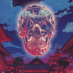 Crystal Skull