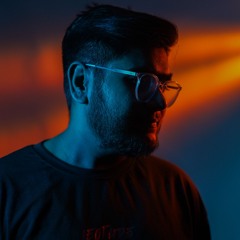Melodic House Set 2024