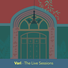 Ranjani (Live) [feat. Michael League, Apoorva Krishna, Pramath Kiran, Jayachandra Rao & Vivek Santhosh]