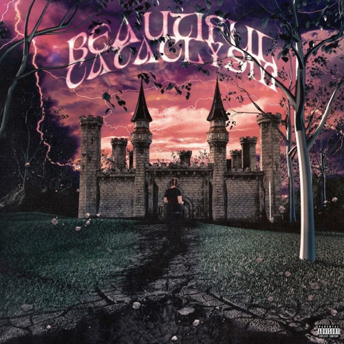 Atleast You Kept It Real! (feat. Bigg Bravo)