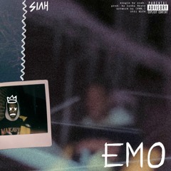 EMO [ prod. by Lysha Beats ]