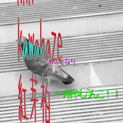 冷やしうんこ - あのとなり bootleg