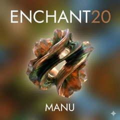 Enchant 20