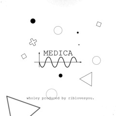 its raining and i love it