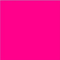 Winter Gehört Mir (amour_lou edit)