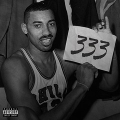 Wilt (prod. 44rome)