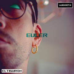 El Tiburón [FREE DOWNLOAD]