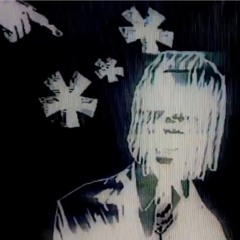 𝖔𝖕𝖎𝖚𝖒♱