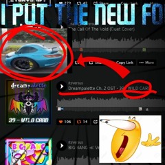 Listen to v2