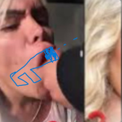 [Exclusive]! wendy guevara x video filtrado wendy guevara twitter