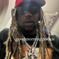 Righteous - Destroy Lonely