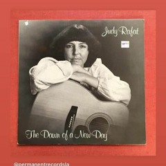 Mount Carmel from Album The Dawn of a New Day