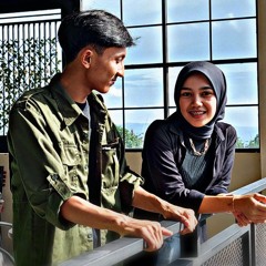 hal hebat-Govinda (Cover iQbal)