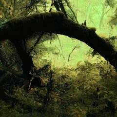 Archetypes & Relics - Necron Kampagne - Mission II
