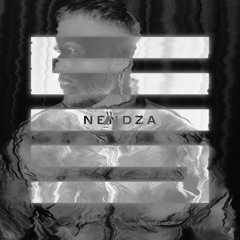 SYNOID PODCAST 143 // NENDZA
