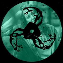 Proverb - FMB Mix 217 [Bicep]