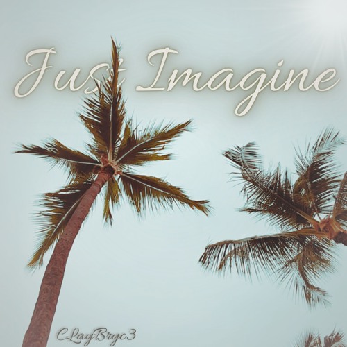 Just Imagine