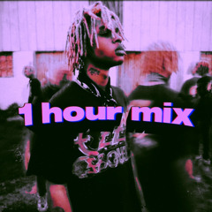 SoFaygo- 1 Hour of SoFaygo mix