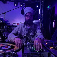 The Musical Stampede - KAZI 88.7 FM - 9/16/25 AD - A New Day in America / Cast No Stone