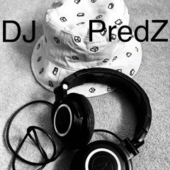 "Unfolding Darkness" Dark&Techy May 20 DNB -4th Mix - DJ PredZ