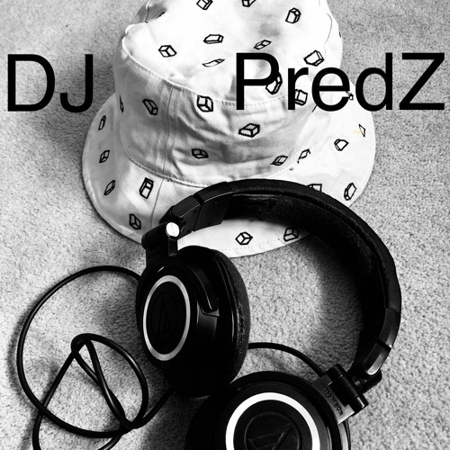 "Unfolding Darkness" Dark&Techy May 20 DNB -4th Mix - DJ PredZ