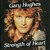 Artwork for Gary Hughes - Hammer Your Heart (1990)
