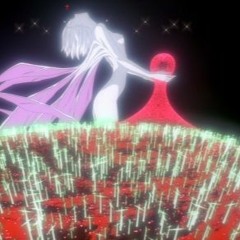 dance dance dance! w/ jack lorangè (ON SPOTIFY)