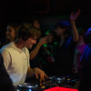 STAMPPOT hardhouse / eurotrance DJ mix artwork - Electronic music tracklist cover image