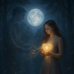 “Eternally Yours”