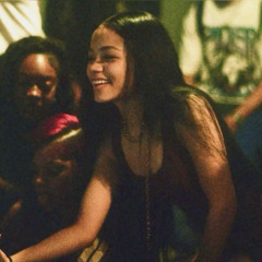 `•.,¸¸,.•´¯ Ŵ乇 ค𝓡𝑒 η𝐨𝐭 𝔽ＲᎥⒺŇ𝔡Ş ¯`•.,¸¸,.•´