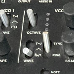 The Death Of A Child