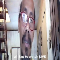 @seven
