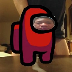 Sus Little Gay Imposters (ft. Young Twink Never Broke Again)