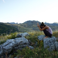 Navegar Las Emociones