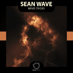 Sean Wave - Mind Tricks (Lizplay Records)