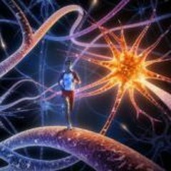 Claquage Neuronal - Mix Mentalcore [170 - 130 bpm]