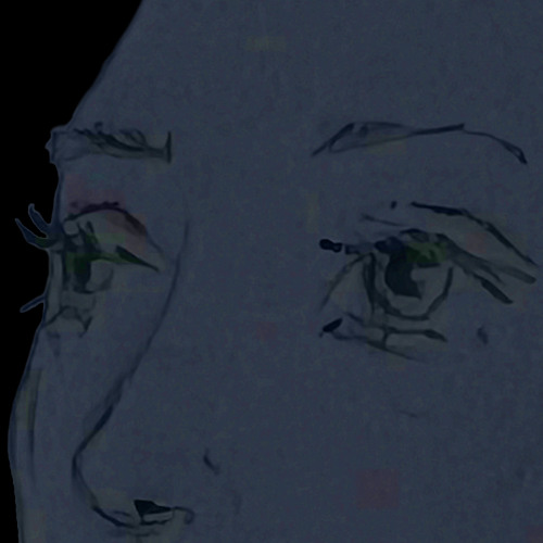 I Can't Find You(feat. Grace Bergere)