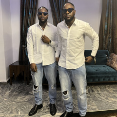 Notice Me ft Phaemous