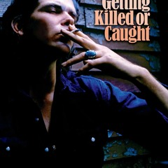 (PDF) Download Without Getting Killed or Caught: The Life and Music of Guy Clark BY : Tamara Saviano