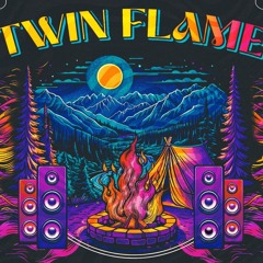 ELYXIR - Twin Flame Set