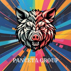 PANCETA X DTO W/ADOO - Juanra Gømez - 14.06