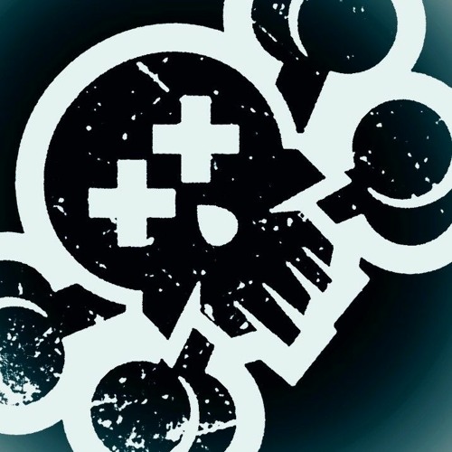 SETS MIXE PODCAST 2023