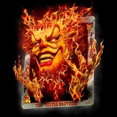 Southwest Voodoo ICP (slowed+reverb).mp3