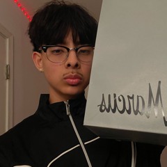 Revenge prod kobemadedat