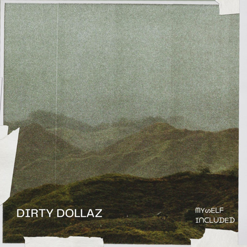 DIRTY DOLLAZ